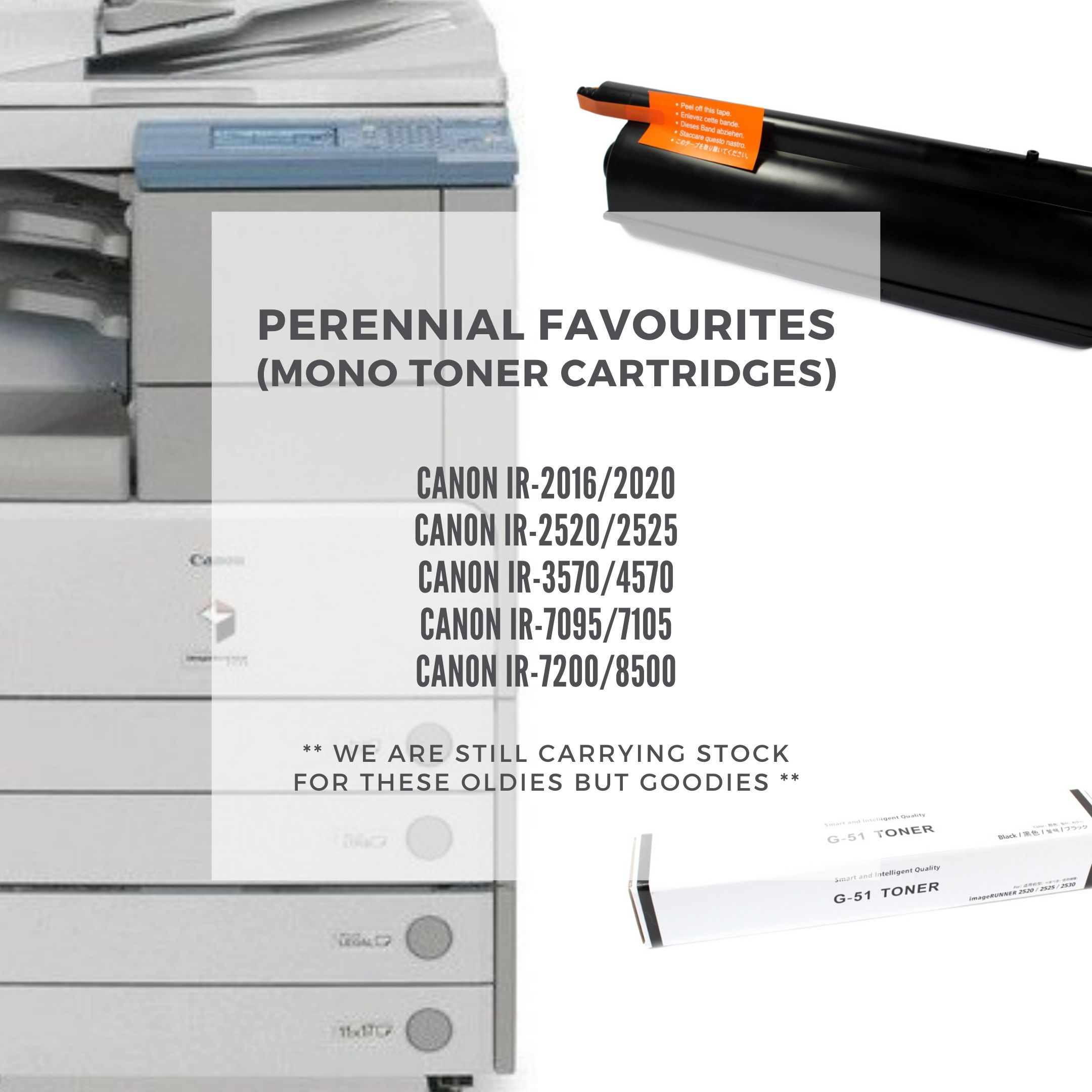 Newsletter #52